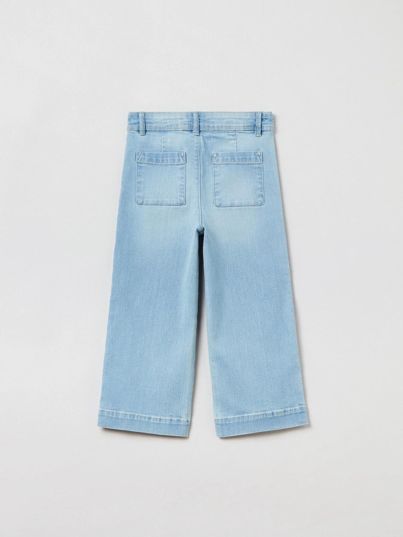 Джинсы OVS модель 1445772 Джинсы OVS модель 1445772 Фото