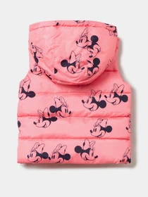 Куртки та дублянки OVS модель 1591355 Фото