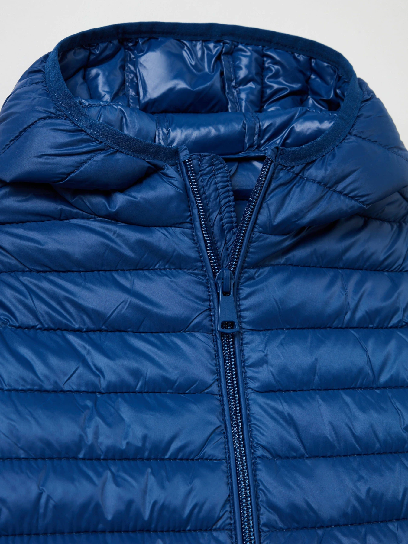 Куртки и дубленки OVS модель 1682232 Куртки и дубленки OVS модель 1682232 Фото
