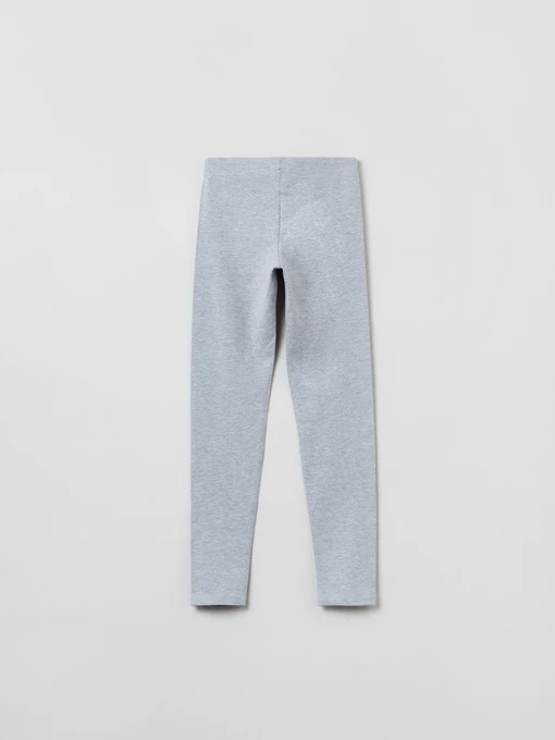 Штани OVS модель 1283072 Фото