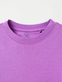 Футболки и поло OVS модель 1760870 Фото