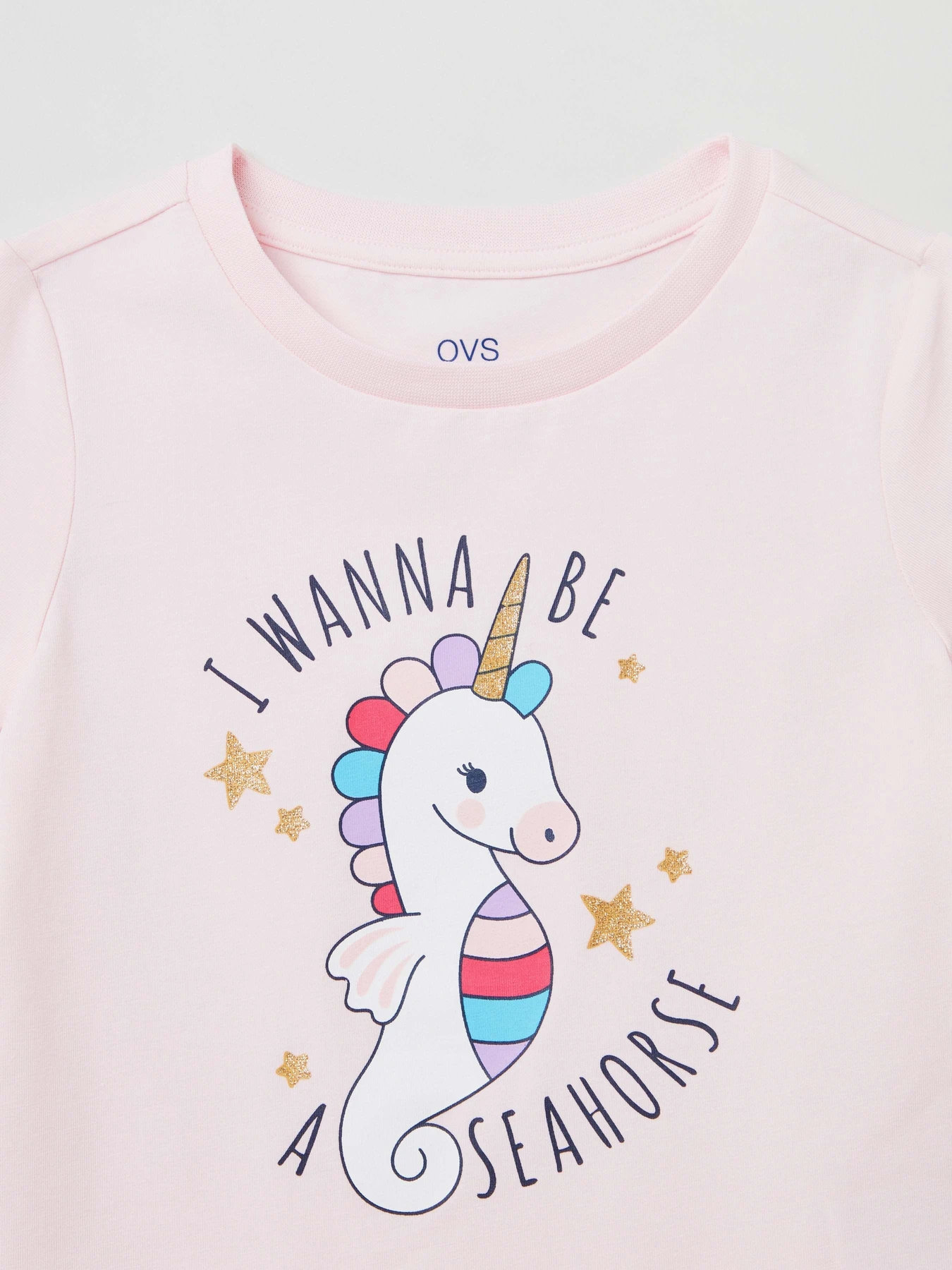 Костюмы OVS модель 1796474 Костюмы OVS модель 1796474 Фото