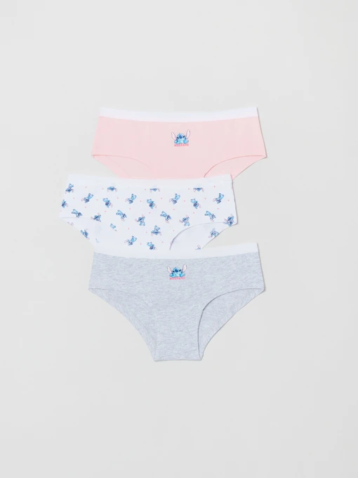 Нижня білизна OVS модель 1899544 Фото