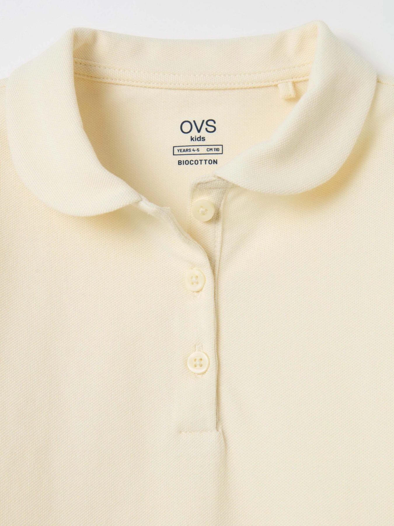 Футболки і поло OVS модель 2265276 Футболки і поло OVS модель 2265276 Фото