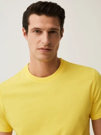 Футболки і поло OVS модель 1768370 Фото