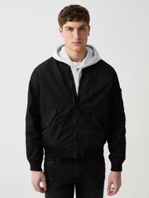 Куртки та дублянки OVS модель 1979158 Фото