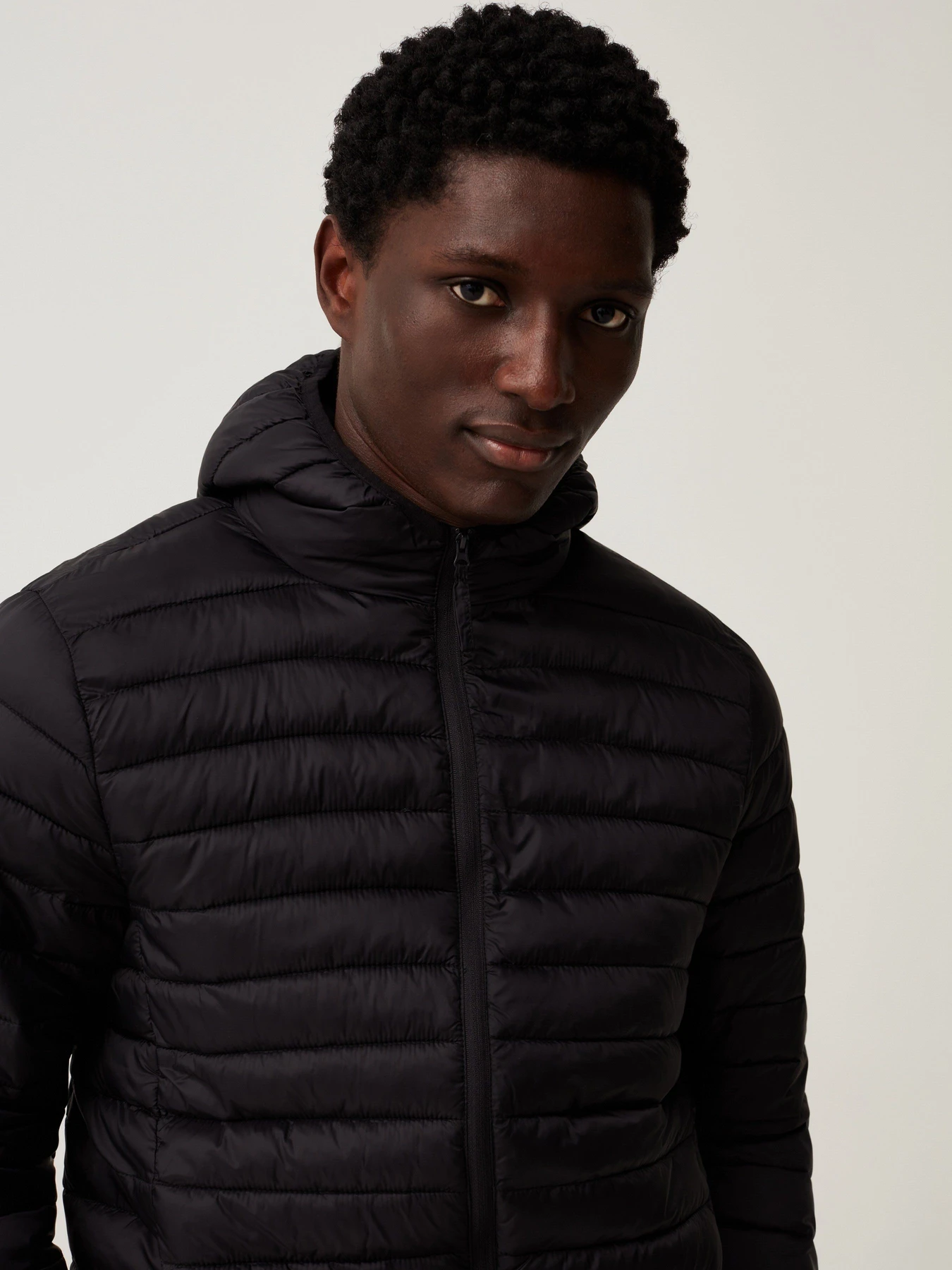 Куртки и дубленки OVS модель 1688043 Куртки и дубленки OVS модель 1688043 Фото