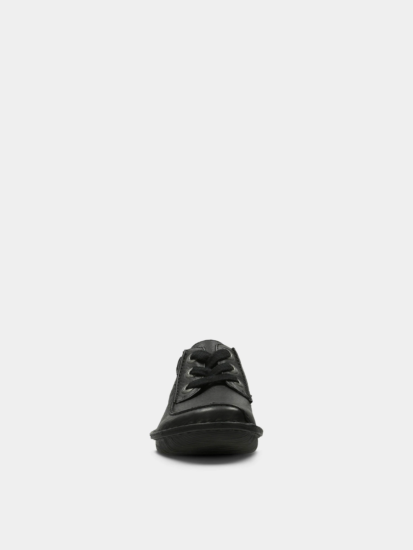 Кроссовки Clarks Funny Dream модель 20306639 Кроссовки Clarks Funny Dream модель 20306639 Фото