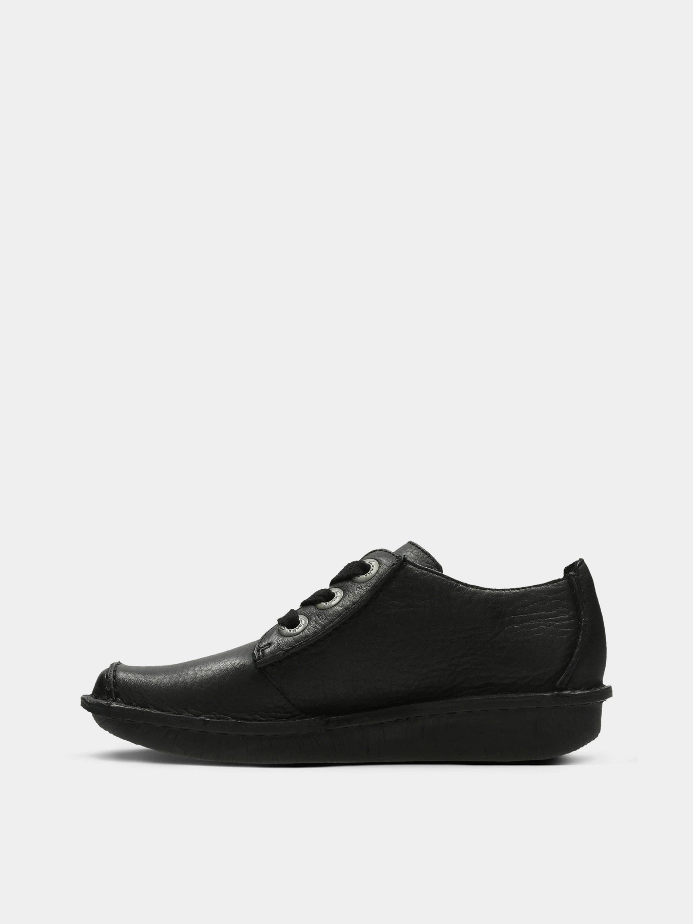 Кроссовки Clarks Funny Dream модель 20306639 Кроссовки Clarks Funny Dream модель 20306639 Фото