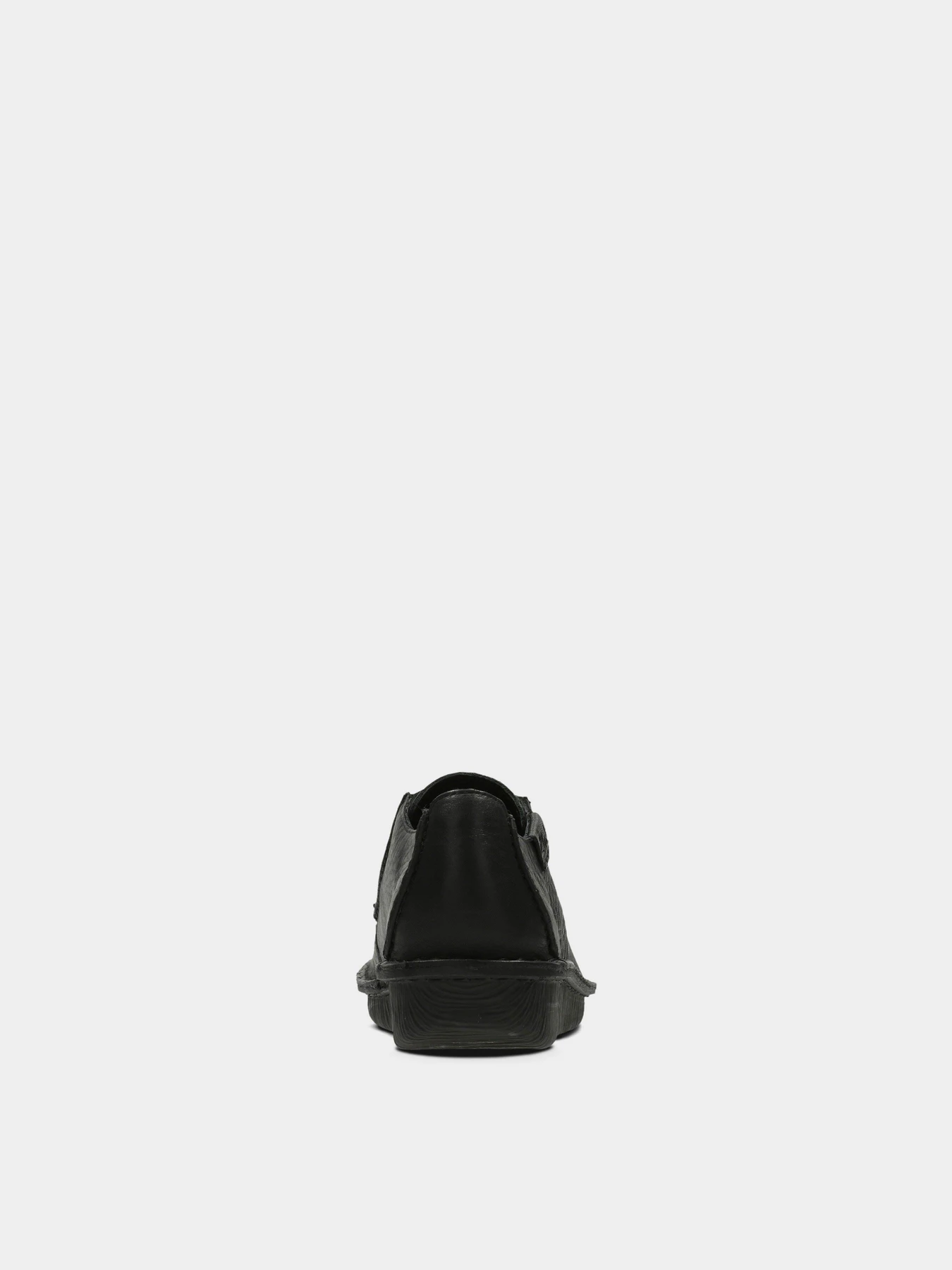 Кроссовки Clarks Funny Dream модель 20306639 Кроссовки Clarks Funny Dream модель 20306639 Фото