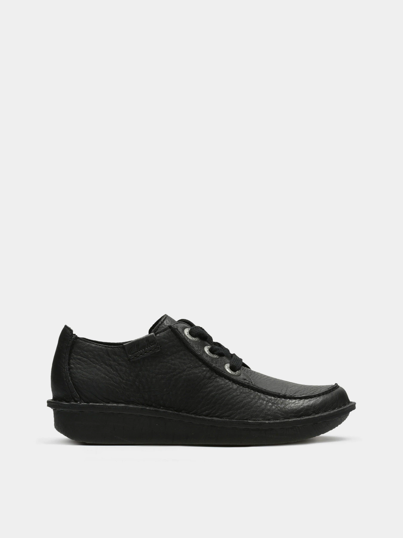 Кроссовки Clarks Funny Dream модель 20306639 Кроссовки Clarks Funny Dream модель 20306639 Фото