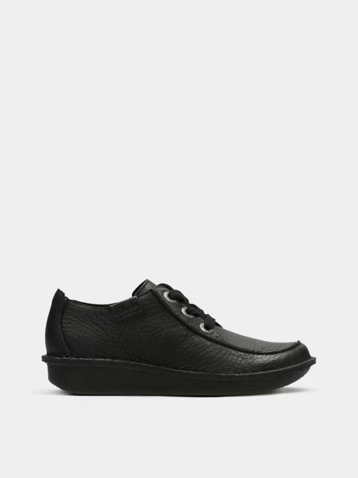 Кроссовки Clarks Funny Dream модель 20306639 Фото