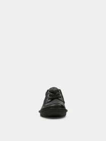 Кроссовки Clarks Funny Dream модель 20306639 Фото