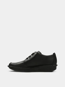 Кроссовки Clarks Funny Dream модель 20306639 Фото