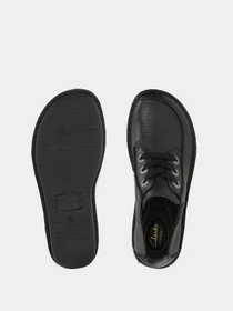 Кроссовки Clarks Funny Dream модель 20306639 Фото
