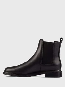 Черевики та чоботи Clarks Clarkdale Arlo модель 26154713 Фото