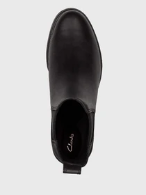Черевики та чоботи Clarks Clarkdale Arlo модель 26154713 Фото
