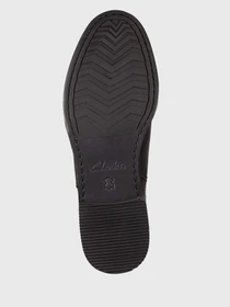 Черевики та чоботи Clarks Clarkdale Arlo модель 26154713 Фото