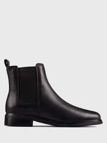 Черевики та чоботи Clarks Clarkdale Arlo модель 26154713 Фото