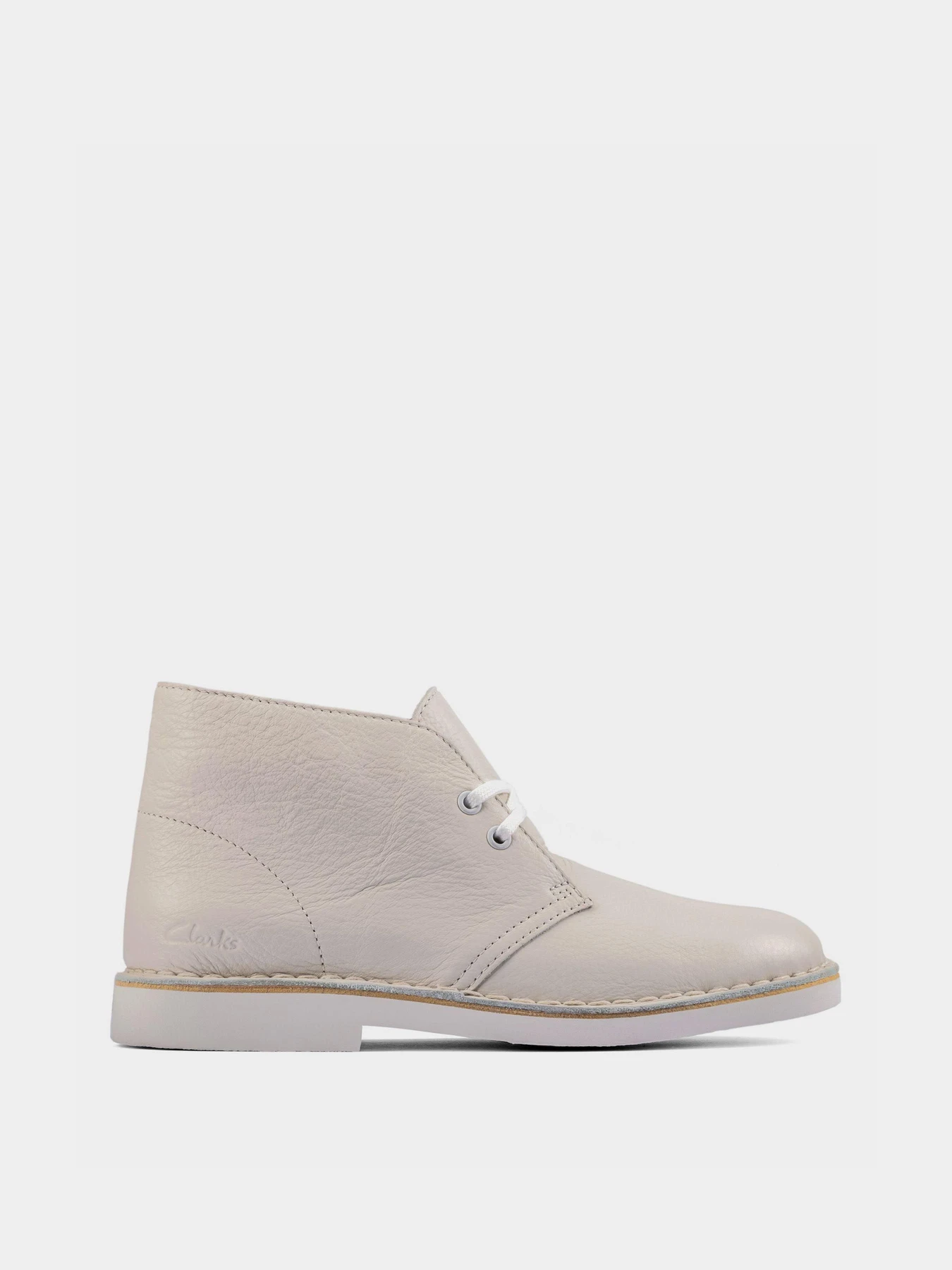 Черевики та чоботи Clarks Desert Boot 2 модель 26155664 Фото