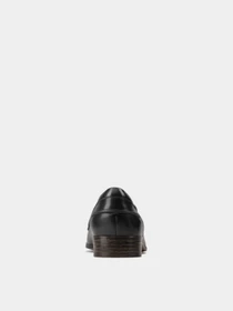 Туфлі та лофери Clarks Hamble Loafer модель 26147739 Фото
