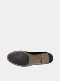 Туфлі та лофери Clarks Hamble Loafer модель 26147739 Фото