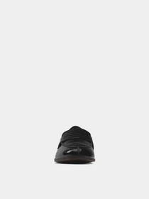 Туфли и лоферы Clarks Hamble Loafer модель 26147536 Фото