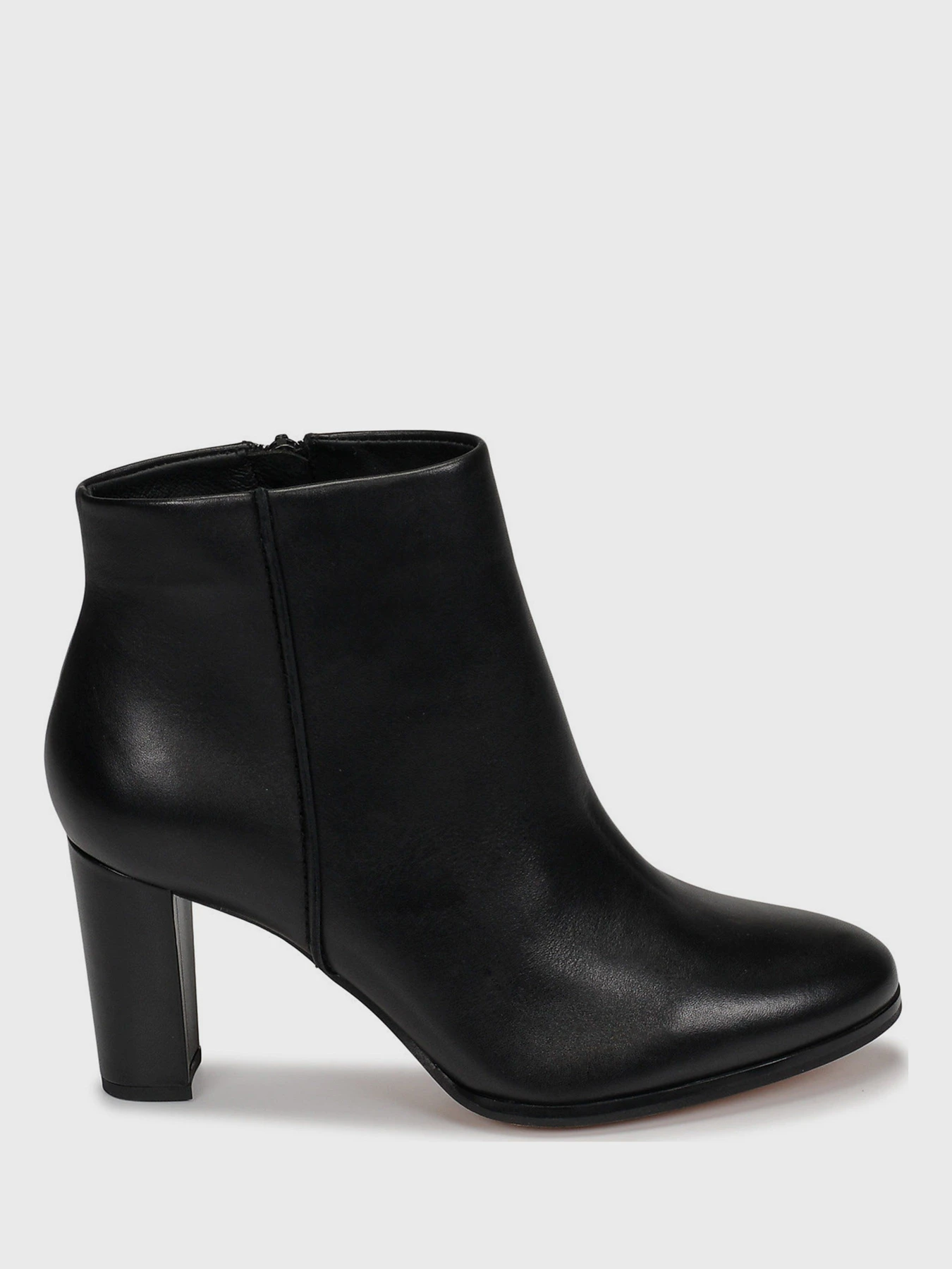 Черевики та чоботи Clarks Kaylin Fern 2 модель 26154703 Фото