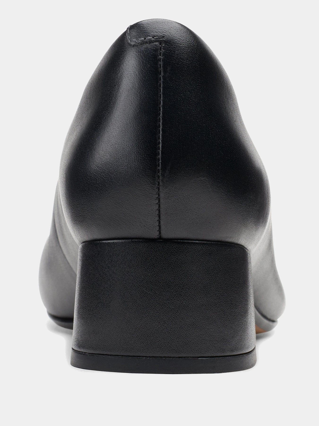 Туфли и лоферы Clarks Marilyn Leah модель 26153414 Туфли и лоферы Clarks Marilyn Leah модель 26153414 Фото