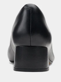 Туфли и лоферы Clarks Marilyn Leah модель 26153414 Фото