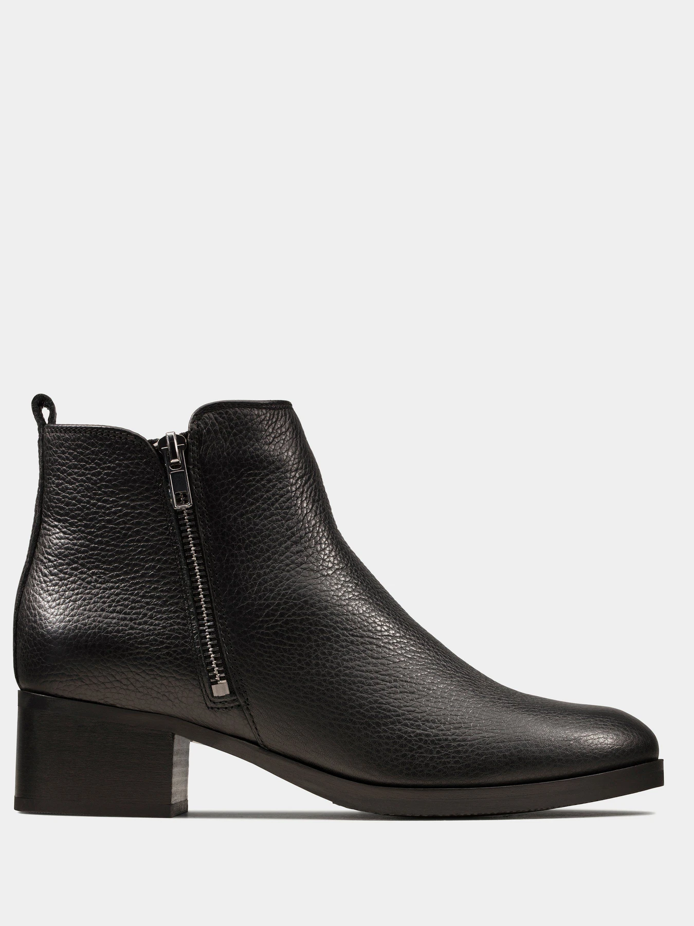 Черевики та чоботи Clarks Mila Sky модель 26146790 Фото
