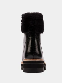 Черевики та чоботи Clarks Orianna Hiker модель 26153926 Фото