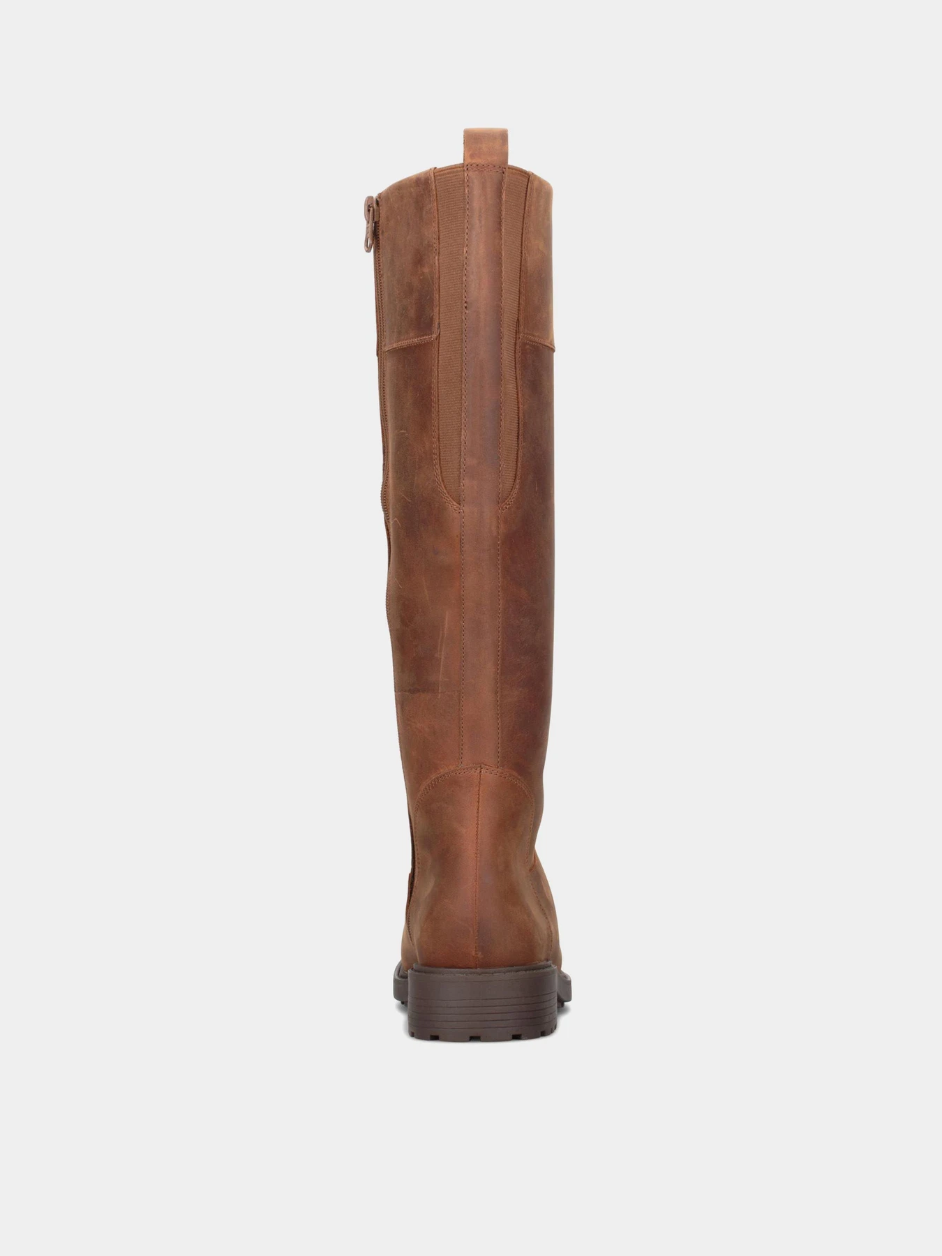 Черевики та чоботи Clarks Orinoco2 Hi модель 26151674 Черевики та чоботи Clarks Orinoco2 Hi модель 26151674 Фото