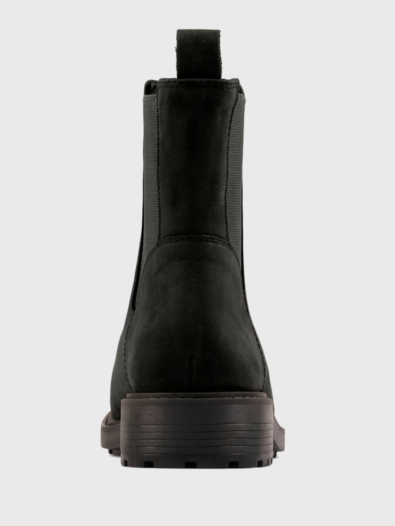 Черевики та чоботи Clarks Orinoco2 Тор модель 26152332 Черевики та чоботи Clarks Orinoco2 Тор модель 26152332 Фото