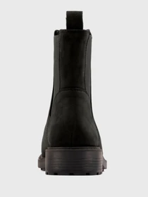 Черевики та чоботи Clarks Orinoco2 Тор модель 26152332 Фото