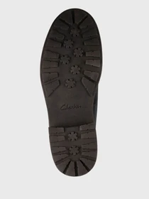 Черевики та чоботи Clarks Orinoco2 Тор модель 26152332 Фото