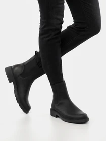 Черевики та чоботи Clarks Orinoco2 Тор модель 26152332 Фото
