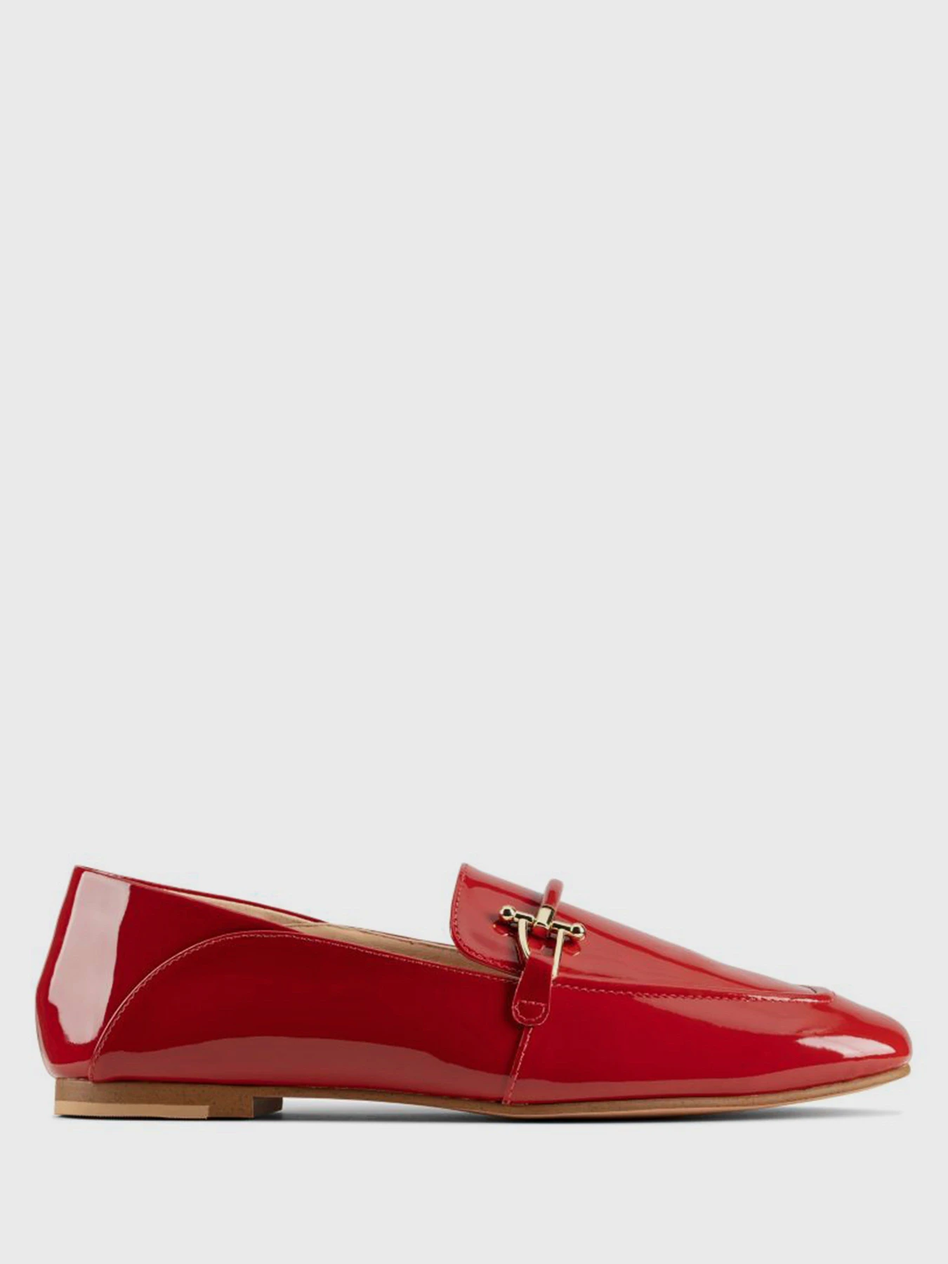 Туфли и лоферы Clarks Pure2 модель 26154196 Фото