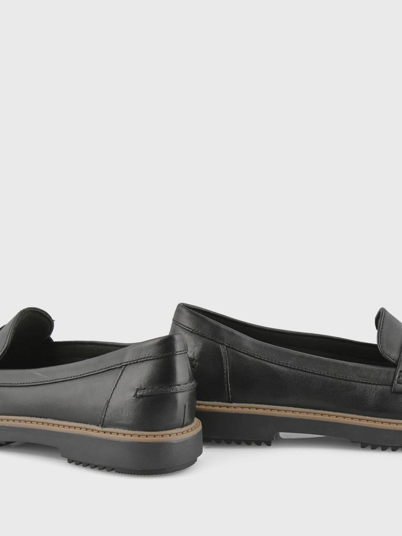 Туфли и лоферы Clarks Raisie Eletta модель 26129035 Фото