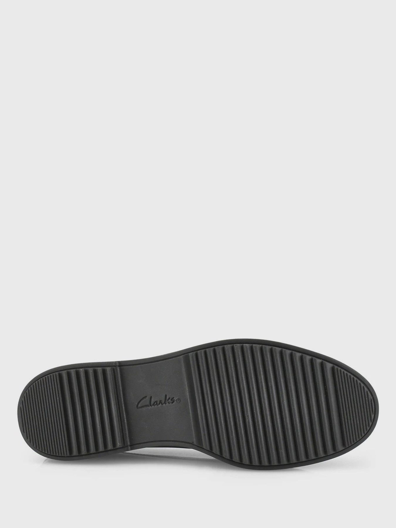 Туфли и лоферы Clarks Raisie Eletta модель 26129035 Фото