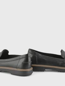 Туфли и лоферы Clarks Raisie Eletta модель 26129035 Фото