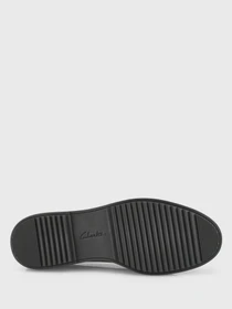 Туфли и лоферы Clarks Raisie Eletta модель 26129035 Фото