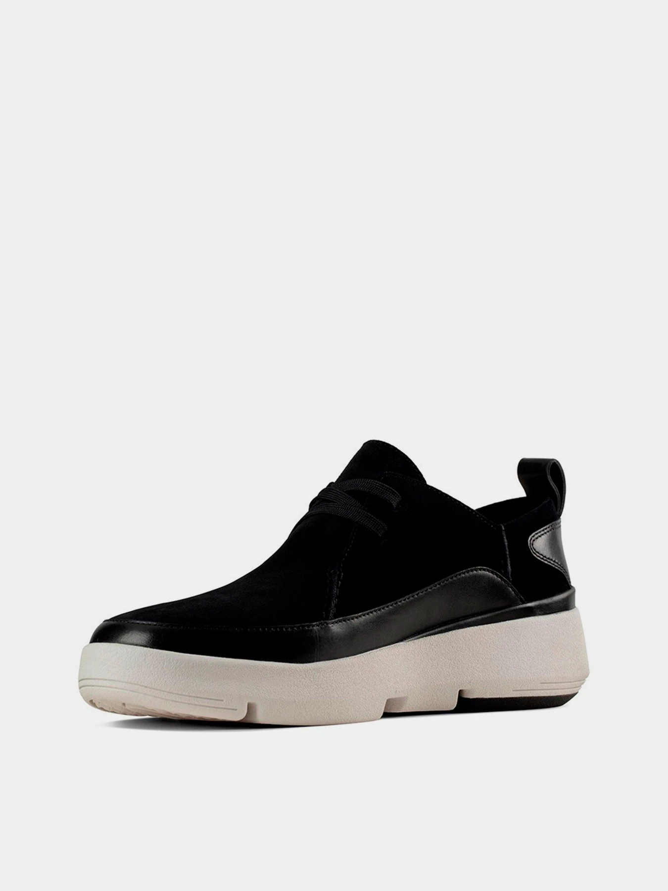 Сліпони та мокасини Clarks Tri Flash Walk модель 26152504 Сліпони та мокасини Clarks Tri Flash Walk модель 26152504 Фото