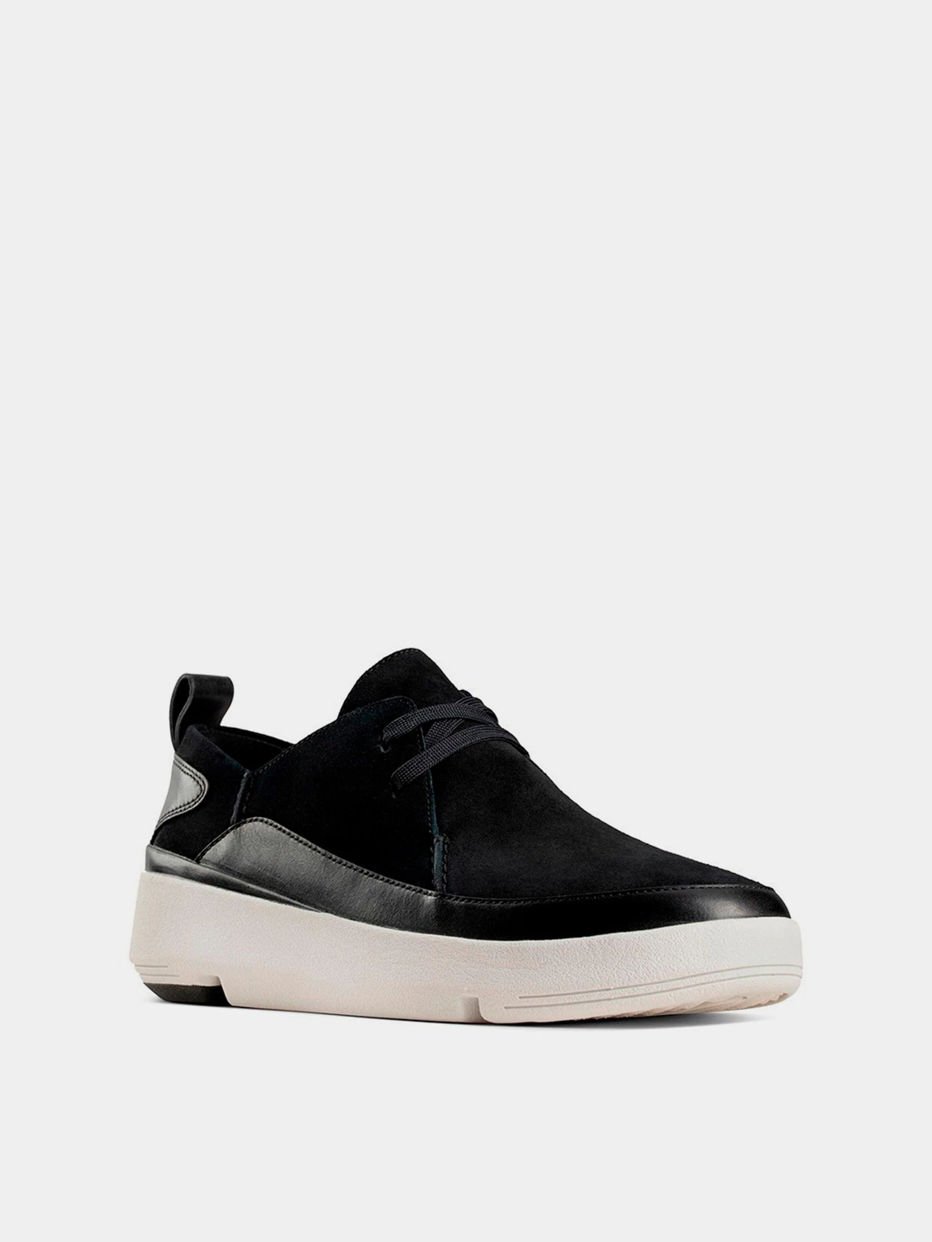 Сліпони та мокасини Clarks Tri Flash Walk модель 26152504 Сліпони та мокасини Clarks Tri Flash Walk модель 26152504 Фото