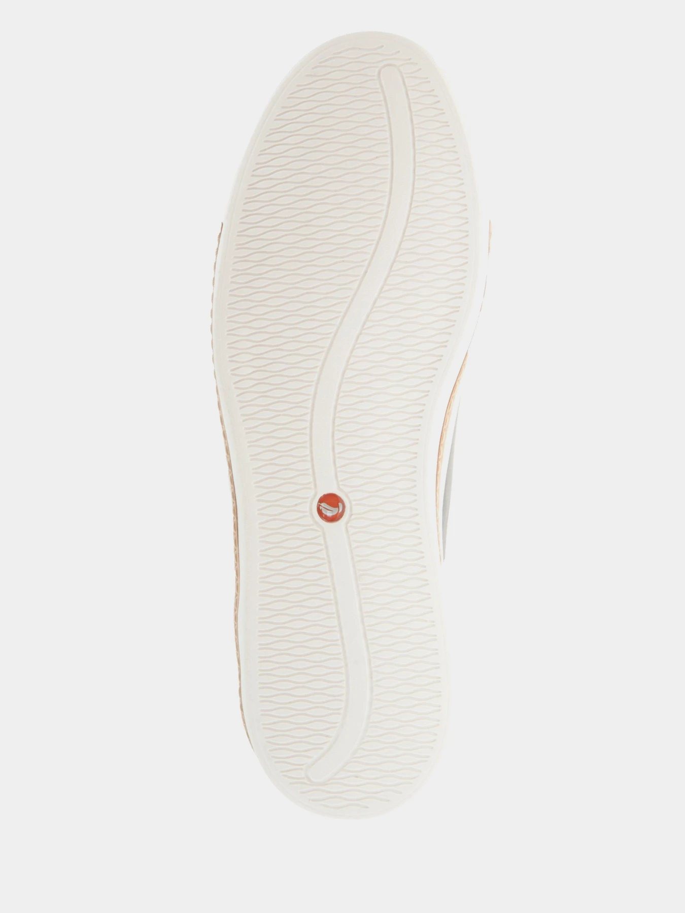 Кроссовки Clarks Un Maui Lace модель 26154567 Фото