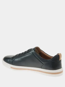 Кроссовки Clarks Un Maui Lace модель 26154567 Фото