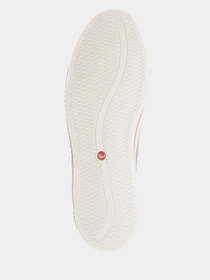 Кроссовки Clarks Un Maui Lace модель 26154567 Фото