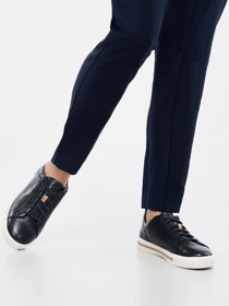 Кроссовки Clarks Un Maui Lace модель 26154567 Фото