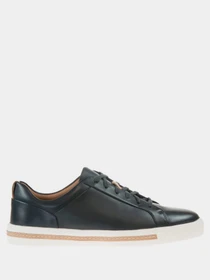 Кроссовки Clarks Un Maui Lace модель 26154567 Фото