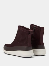 Черевики та чоботи Clarks Un Rio Free модель 26154562 Фото